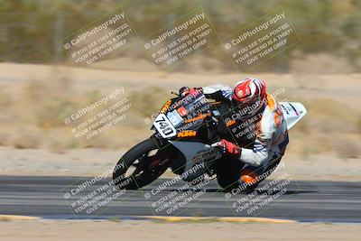 media/Feb-06-2025-Racers Edge (Thu) [[c17ed6f7b1]]/1-A Group/Session 3 (Turn 6 Inside Speed Pans)/